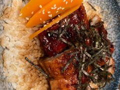 -井上和牛烤肉(大润发店)