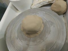 -粤陶渊.DIY陶艺体验馆(粤陶总店)