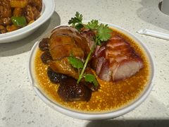-任兴记(定西路店)