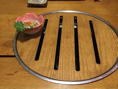 -赤坂亭·M9和牛烧肉·铁板烧(合肥万象城店)