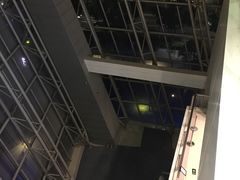 -南丰汇(新港东路店)