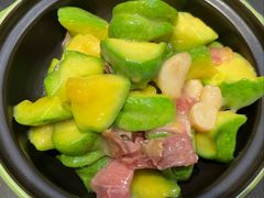 -云海肴云南菜·蒸汽石锅鱼(新奥店)