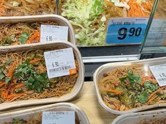 -大润发(国兴店)