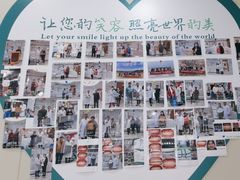 -品凯口腔(丰潭门诊)