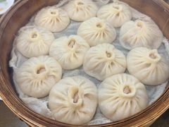 -开封灌汤包子铺(尚志大街店)