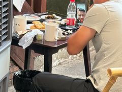 -東茅街茶馆