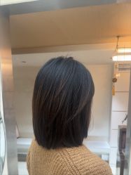 点击看大图 -意念造型