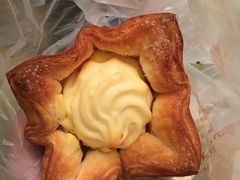 -多乐之日(和平伊势丹店)