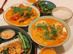 -GOGO Plate(成都太古里店)