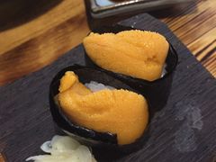 -平川日本料理