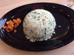 -老盛兴汤包馆(江宁一店)