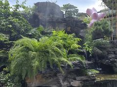 -顺德渔村·岭南一号