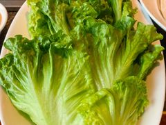 -皇城老妈火锅·川味传承(港湾店)