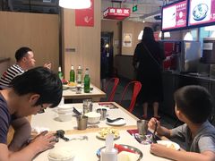 -醉得意(马驹桥店)