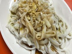 捞粉-水东兴记鸭粥店(茂名店)