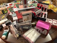 -王权免税店(普吉市区店)