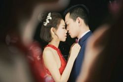 点击看大图 -艺匠摄影ARTIZ STUDIO(南京店)