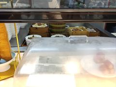 -赛仑吉地大酒店-中餐厅