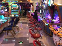 -汤姆熊欢乐世界·史莱姆怪兽(正大店)
