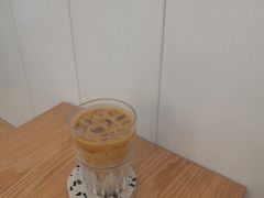 -GOOD好事咖啡(会展城店)