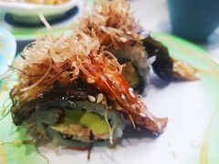 -莲寿司(国兴店)