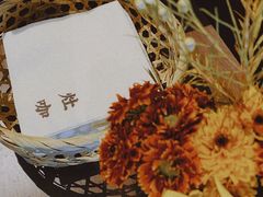 -灶咖KITCHEN