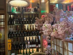 -长崎屋·日本料理·刺身·烧鸟(天河北路店)
