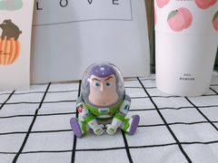 -泡泡玛特POPMART(正弘城店)