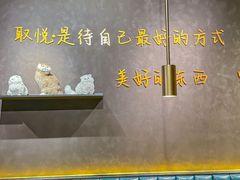 -黄晓猫剁椒大鱼头(海岸城店)