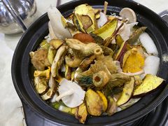 -双喜农庄·菌香园(安居家园店)