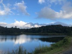 -海南热带雨林国家公园吊罗山景区