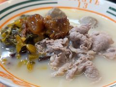 -津津飯堂