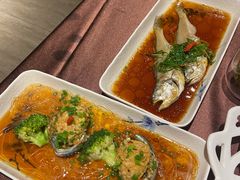 -海皇世家·私宴定制·鲜送到家(诸暨店)