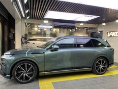 -利美特•威固V-KOOL双膜(杨浦授权店)