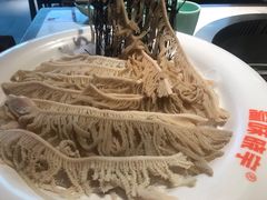 -晓宇重庆火锅(赛格国际购物中心店)