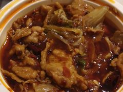 -大鸭梨烤鸭(枣园店)