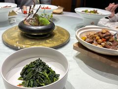 -宛平九号