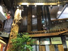 -路小缦·珍馐美馔(市心北路店)