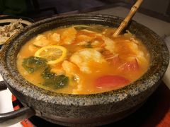 -佬麻雀·新湘菜(珠海金发购物中心店)