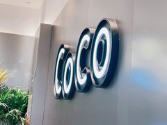 -CoCo都可(崇川万象城店)