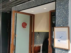 门面-Radar Coffee(思南路店)