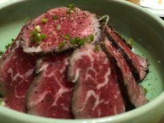 -东京屋(武定路店)