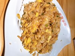 -恋萍小吃(时代店)