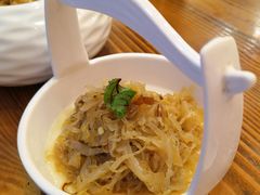 -鼎丰酒家·洋口宴(小洋口店)