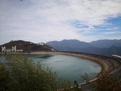 -江南天池