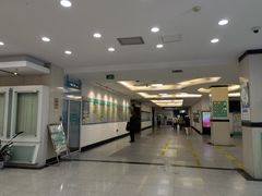 -广东省中医院(芳村医院)