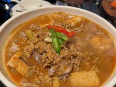 -闽和南(深圳万象城店)