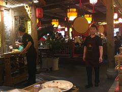 -蜀大侠火锅(寰球文化地标·总府店)