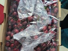 -盒马鲜生(富田新天地店)