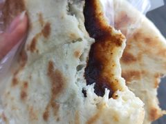 -眼镜粑粑